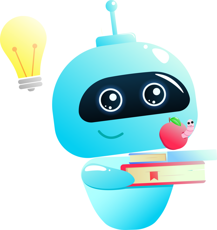 chatbot education